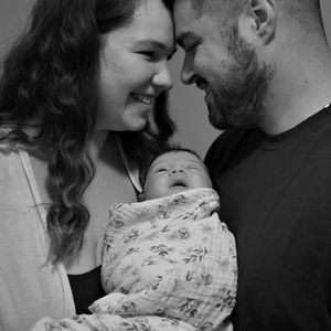 Meet your Posher, Bryanna